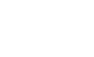 Serenity Dental