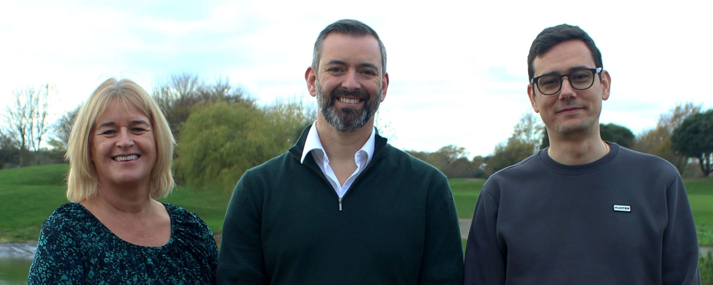  Frequently Asked Questions